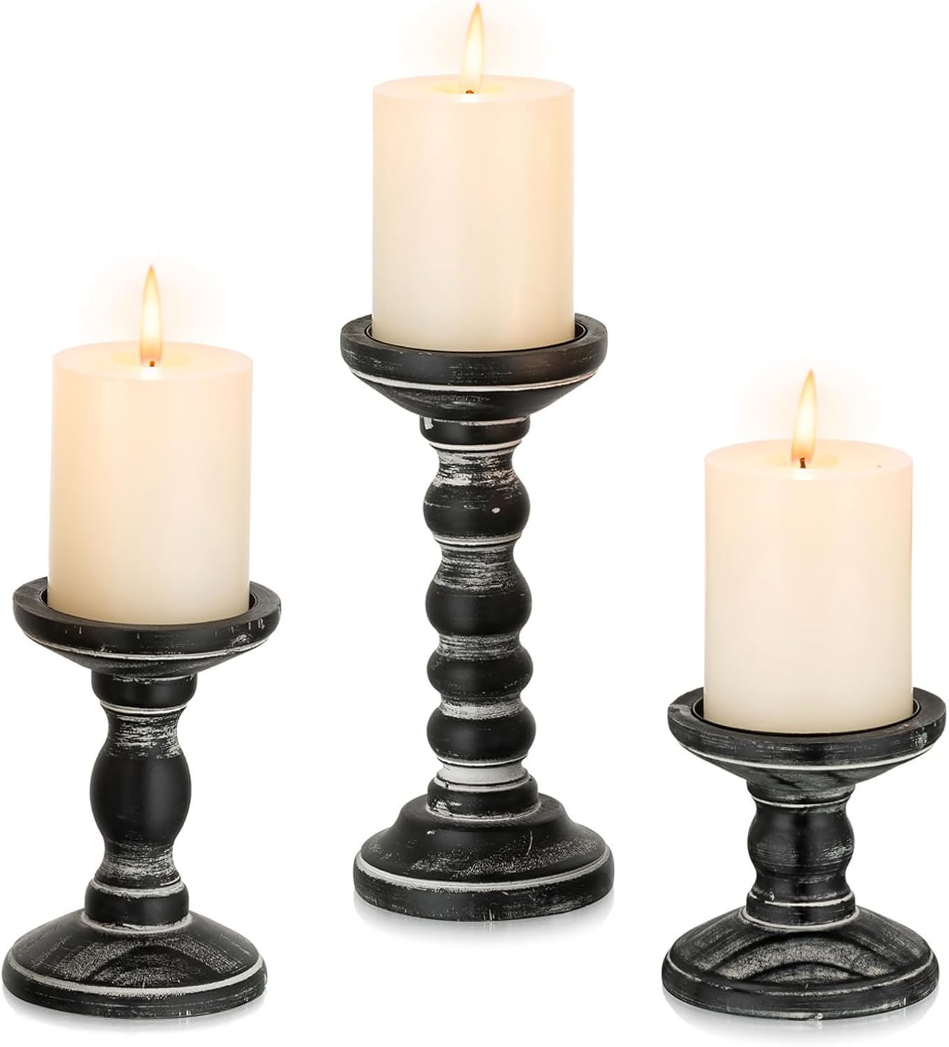 ตามที่แสดง