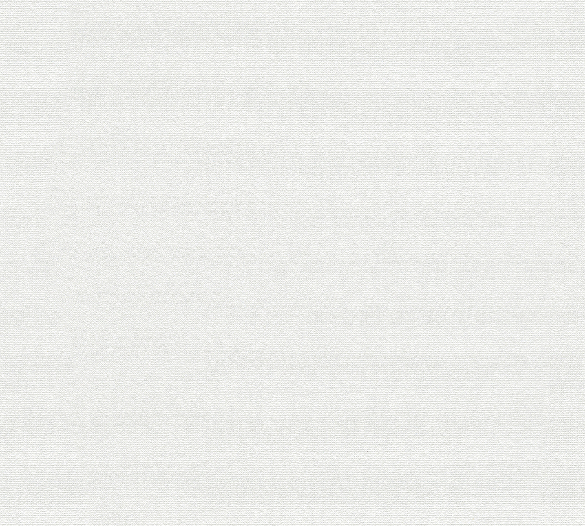paintable white