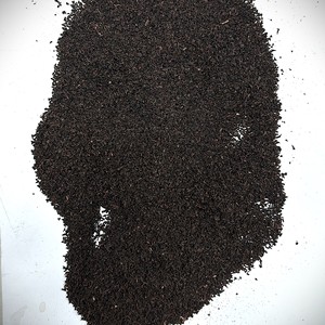 斯里兰卡BOPF红茶高品质100% 天然纯有机茶等级 | 真锡兰红茶BOPF等级