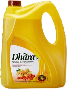落花生オイル精製ピーナッツオイル - Product Image 6