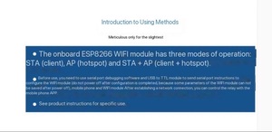 <strong>ESP8266</strong> <strong>module</strong> 5V <strong>WiFi</strong> relay iot smart home mobile APP <strong>remote</strong> control switch