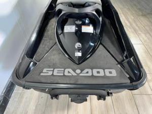 Satılık en kaliteli ucuz 2007 Seadoo RXT - Product Image 5