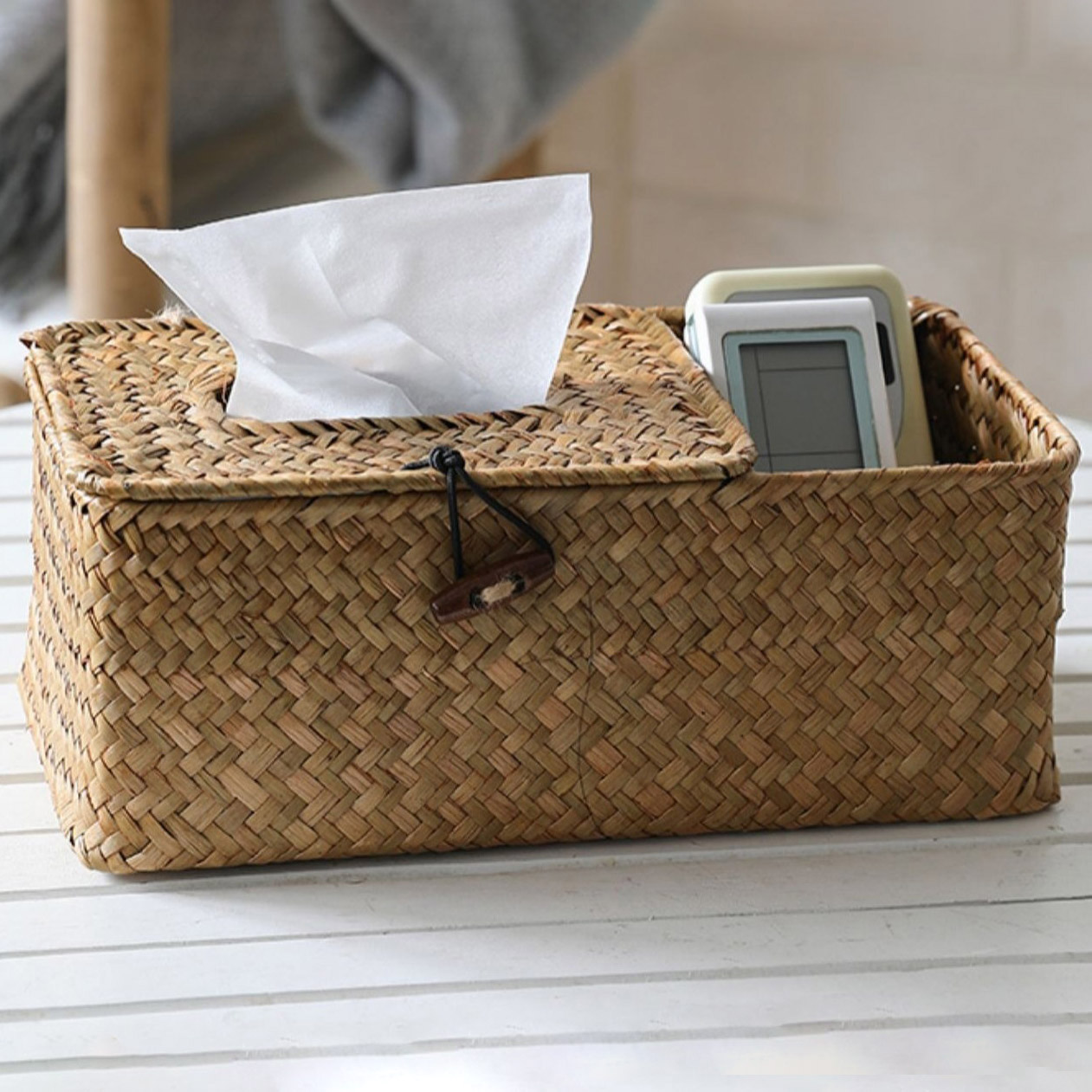 ธรรมชาติ