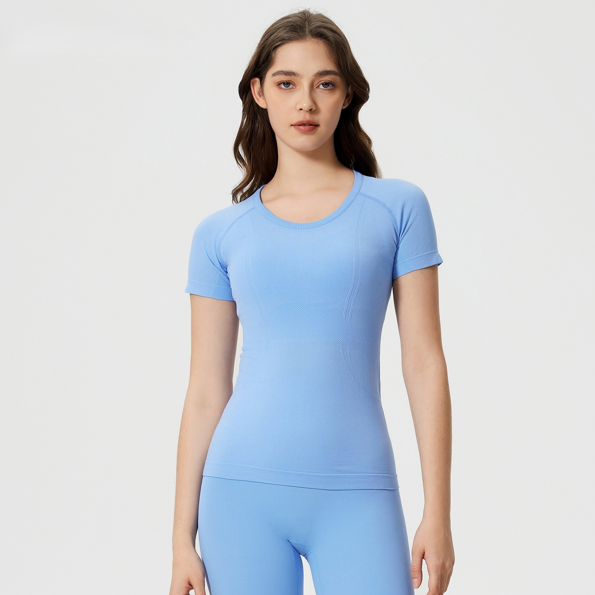 Bleu Maya
