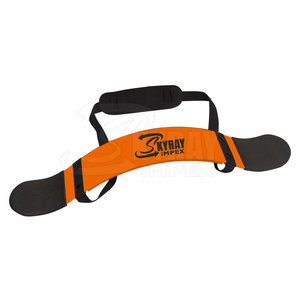 Satılık moda kol Blaster halter kol Blaster güç yumruk kol Blaster eğitim - Product Image 2