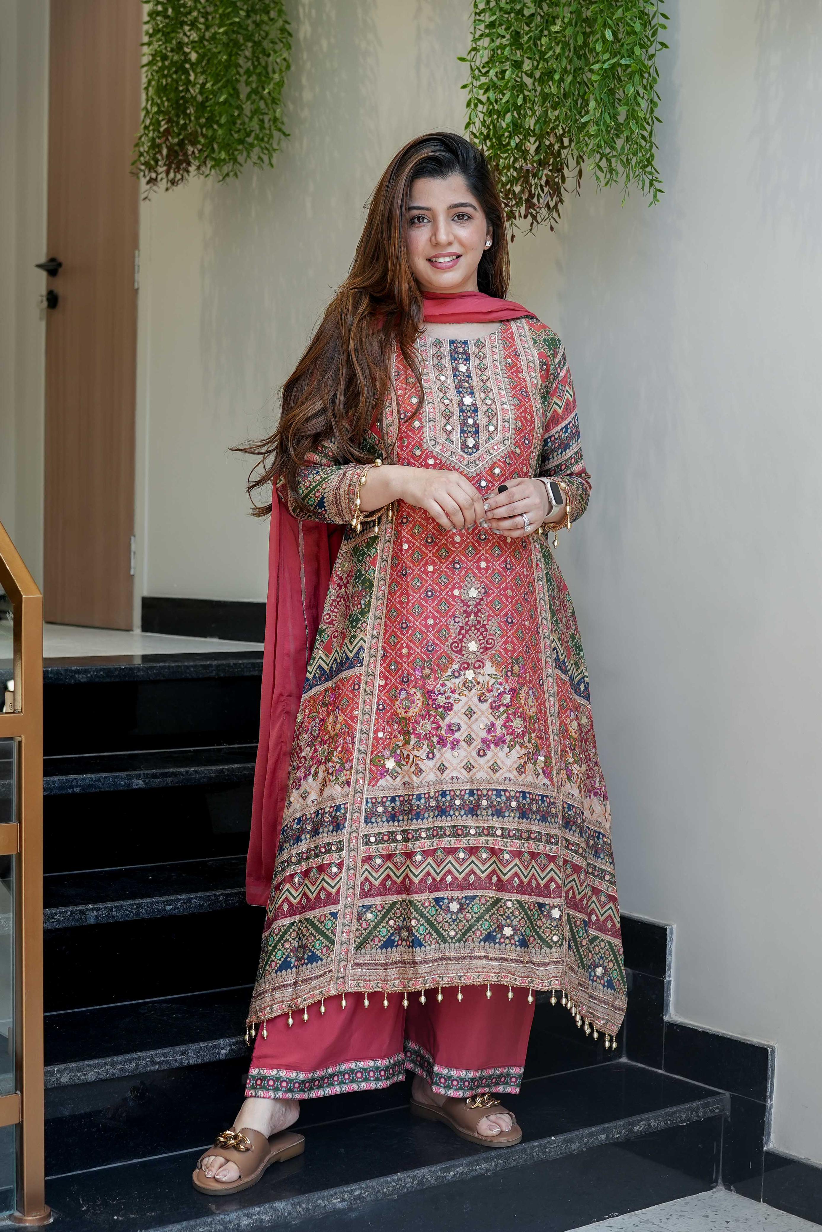 GAJRI