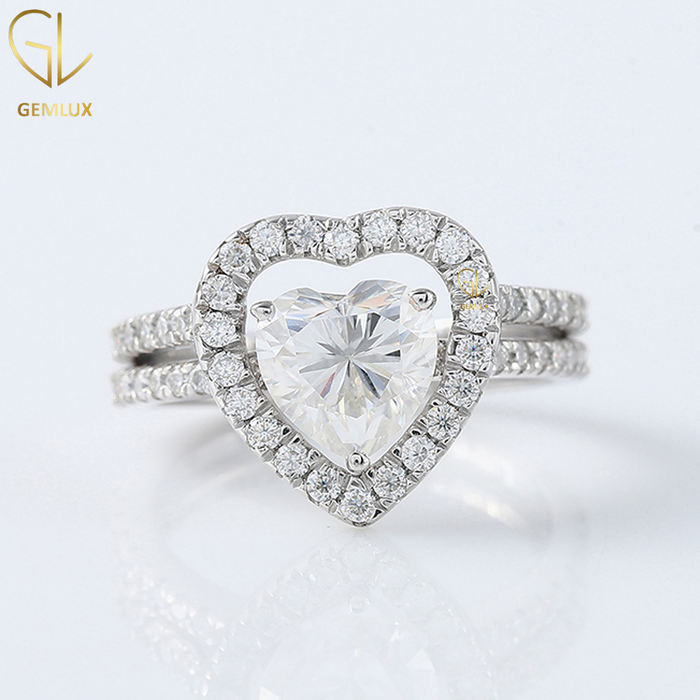 925 Silver