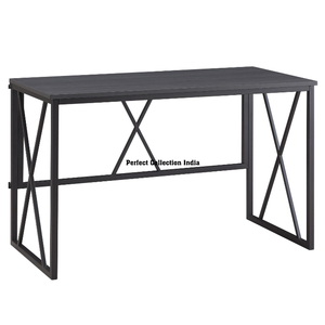 Promoção Personalizada Amplamente Utilizada Home Office <span class=keywords><strong>Folding</strong></span> Table Study <span class=keywords><strong>Desk</strong></span> Dobrável Mesa do Computador e mesa de escritório dobrável