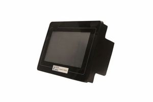 <strong>Multi</strong> <strong>Axis</strong> Motion Controller - Product Image 4