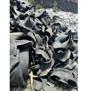 Wholesale Supplier <strong>Tire</strong> Rubber <strong>Scrap</strong> - Product Image 6