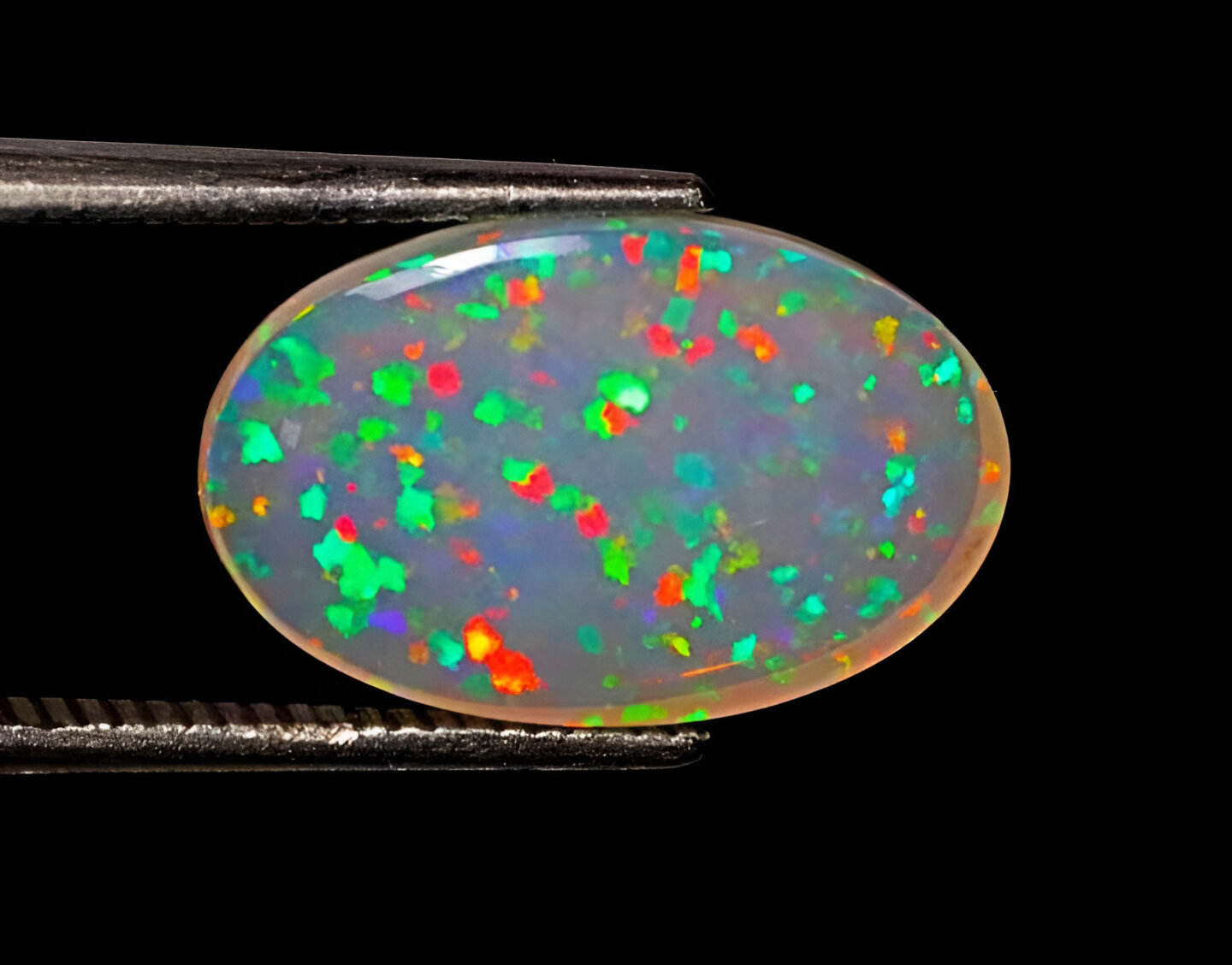 เหมือนกับภาพ