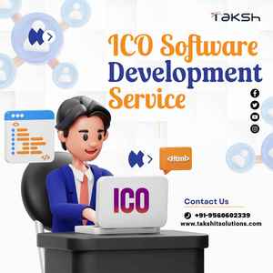 Поддержка iido Token Launchpad последней версии Mac & Windows OS для разработки приложений для Android - Product Image 1
