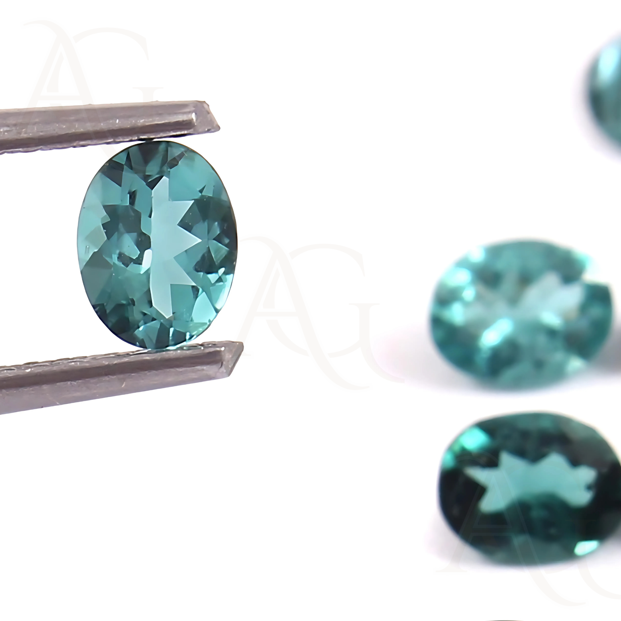 แสดงเป็นภาพ