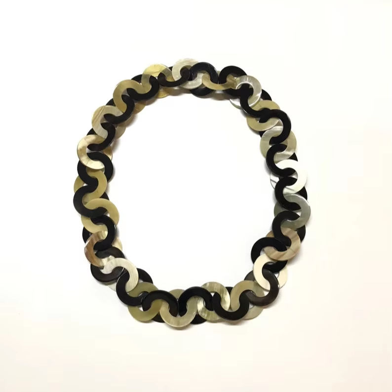 ธรรมชาติ