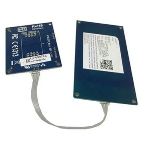 13.56mhz <strong>RFID</strong> Nfc <strong>Rfid</strong> <strong>Reader</strong> <strong>Module</strong> with Sam Slot - Product Image 4