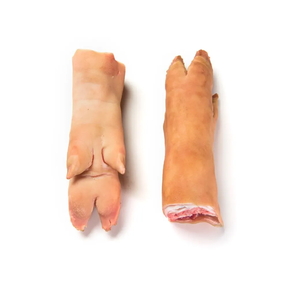 Качественные замороженные свиные ножки/свиные ножки для продажи/свиной хвост оптом