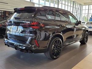 Yeni 2024 <span class=keywords><strong>bmw</strong></span> X5 M - Product Image 5