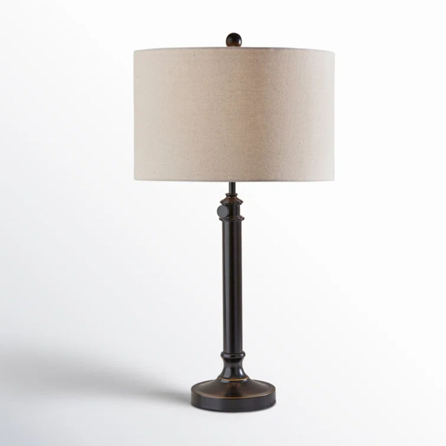 Bronze Antique