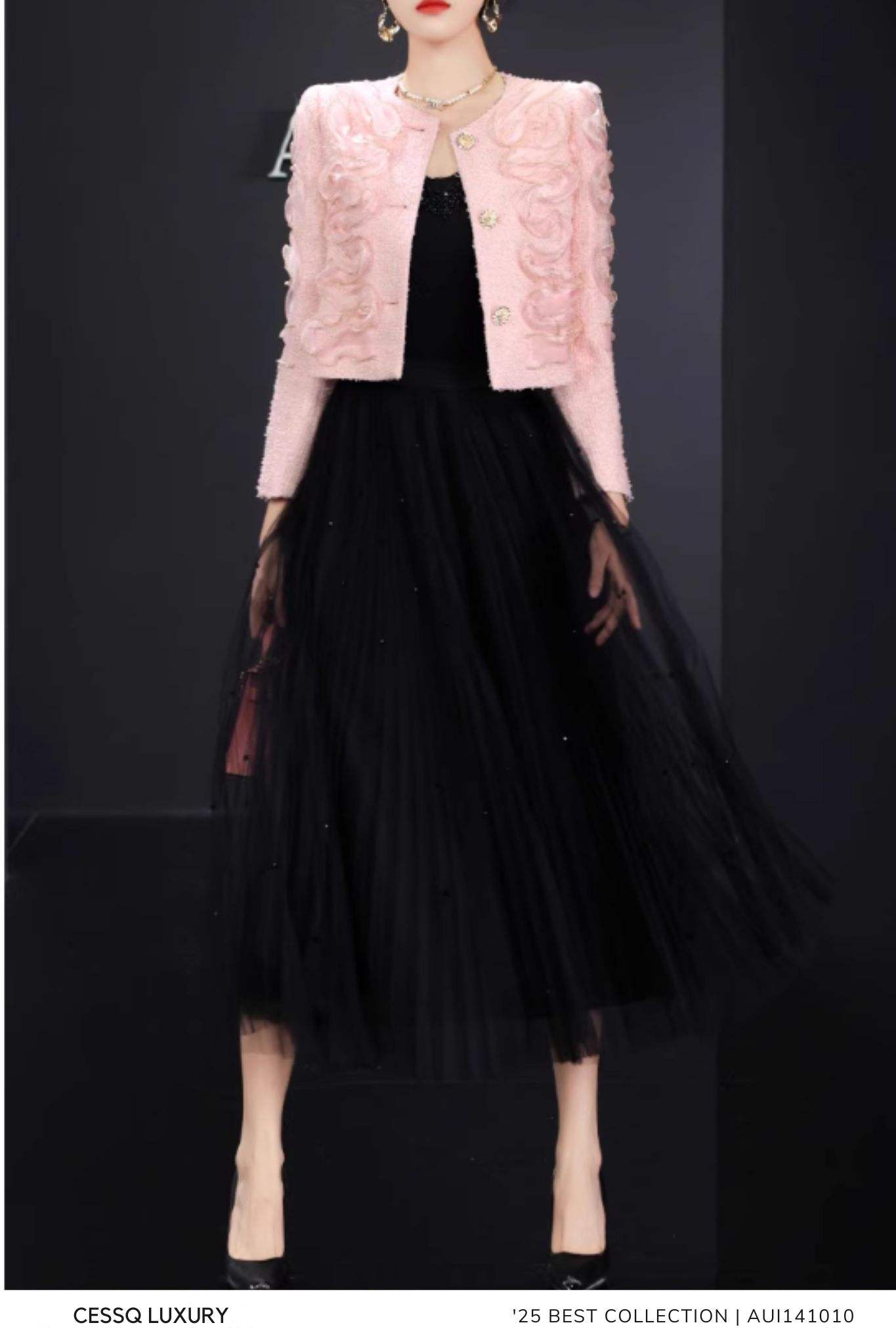 สีดำเจ็ท