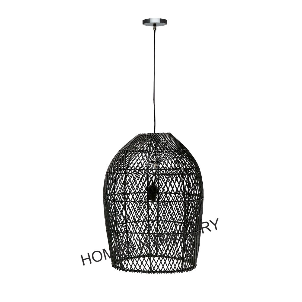 สีดำด้าน