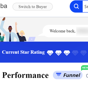 Launch Campaigns E-commerce Site Search Optimization Mini Site Responsive <strong>Design</strong> Product - Product Image 3