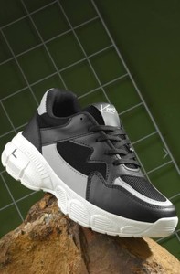 Men High End Premium Durable Athletic <strong>Sports</strong> Shoe With OEM AVAILABLE - Product Image 6