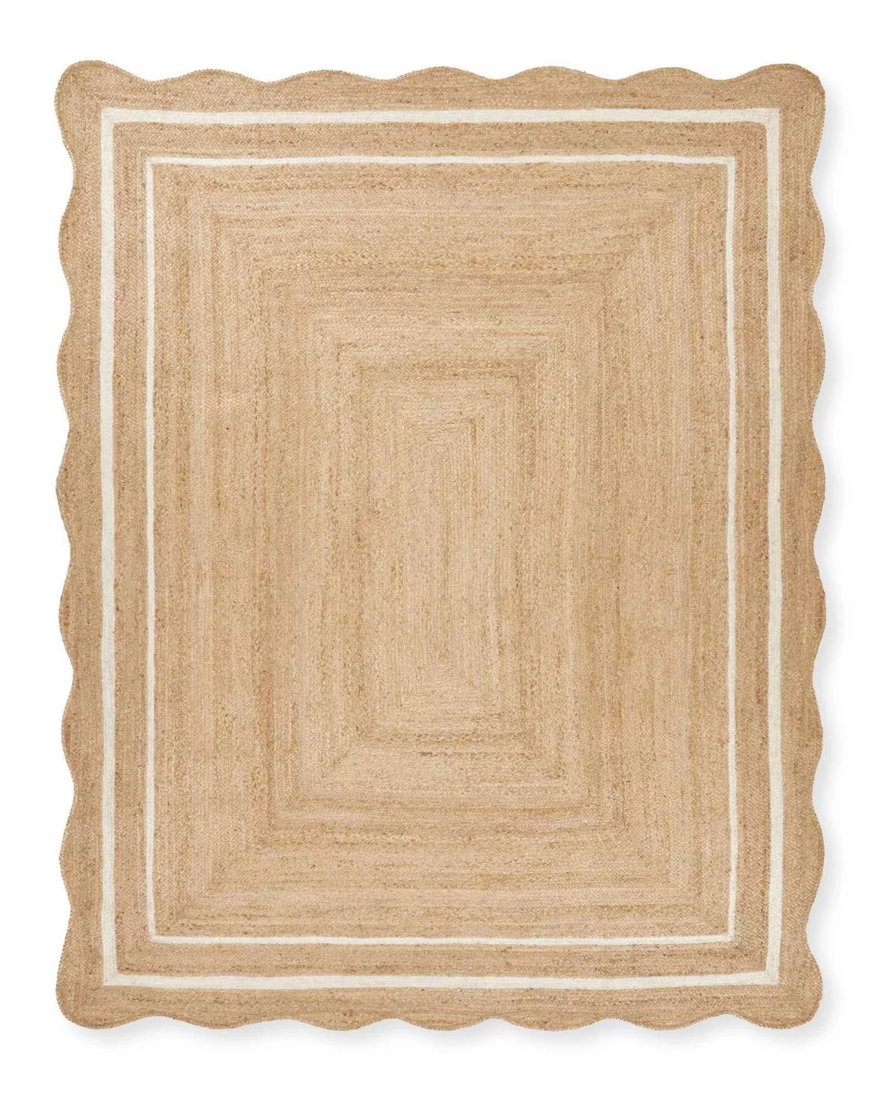 as per image