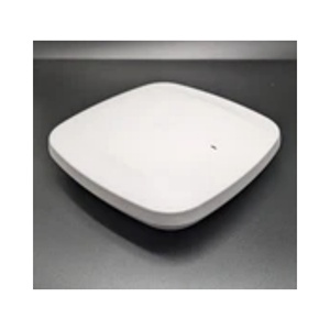 Cloud-verwalteter CW9162I-MR Multi-Gigabit-Konnektivität IoT-fähiger drahtloser Zugangspunkt für den Einsatz in Unternehmen