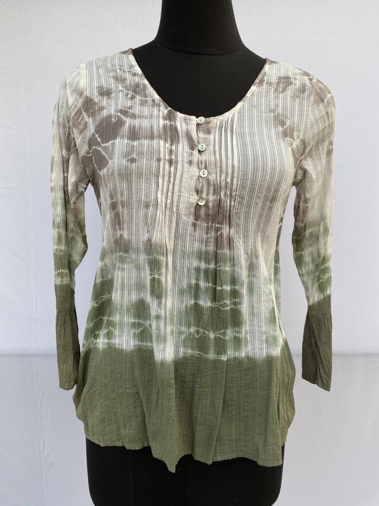 ในภาพเดียวกัน