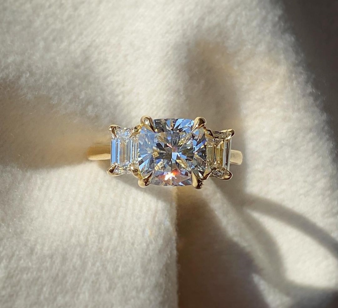 925 Silver