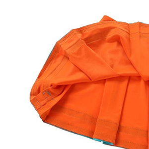 <strong>Cheap</strong> rate Women <strong>Cheer</strong> leading Uniform Breathable Custom logo/color Comfortable Sport Wear <strong>Cheer</strong> leading Uniform with best Style - Product Image 4