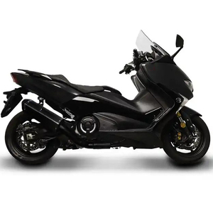 New 2025 Original New <strong>Yamahas</strong> T-max 560cc Motorcycles + Taxes - Buy Motorcycles