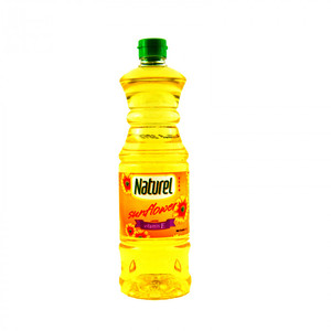 ひまわり油調理用食品oki植物調理油 - Product Image 6