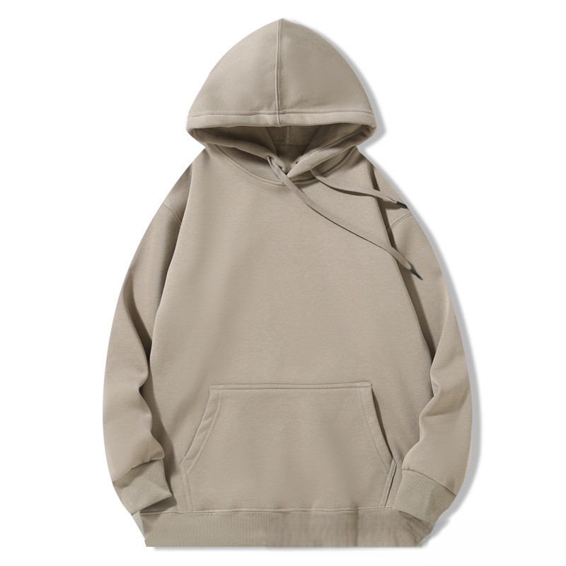 Light Khaki.jpg