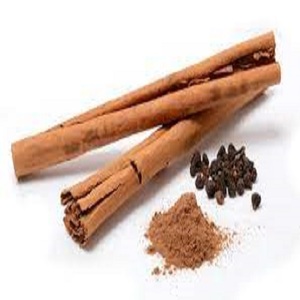 批发价格来自印度的天然干肉桂 - Product Image 3