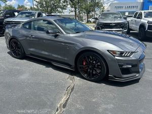 2022 fo_rd mu_sta_ng she_lby GT-500 מהיר