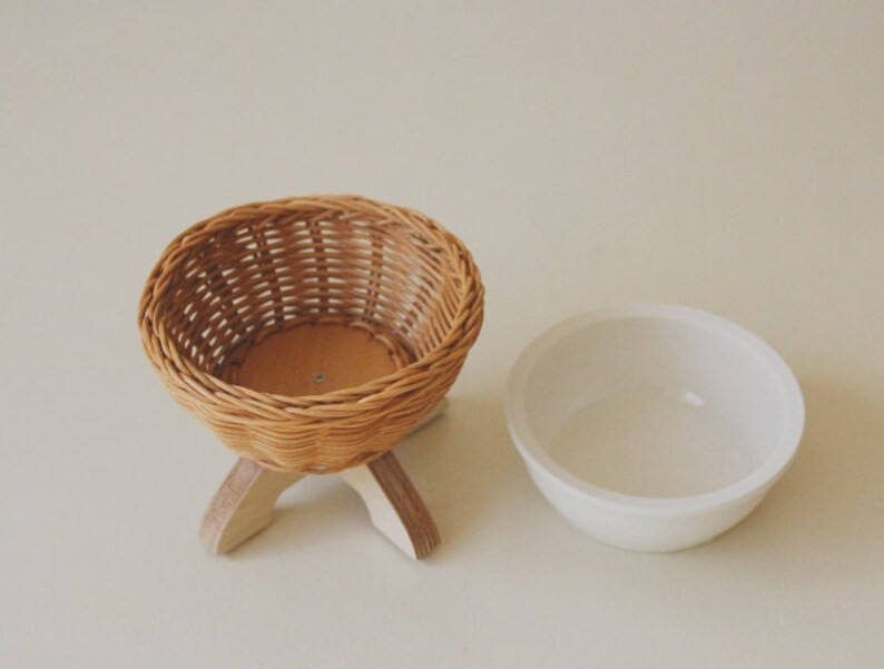 ธรรมชาติ