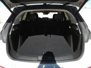 2023 Linc_oln co-rsair rezerv SUV kullanılan FWD deri koltuklar - Product Image 6