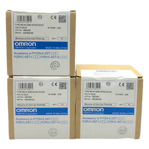 Parti di automazione CS1W-CN118 vendita calda PLC programmatore modulo di controllo logico In magazzino - Product Image 5