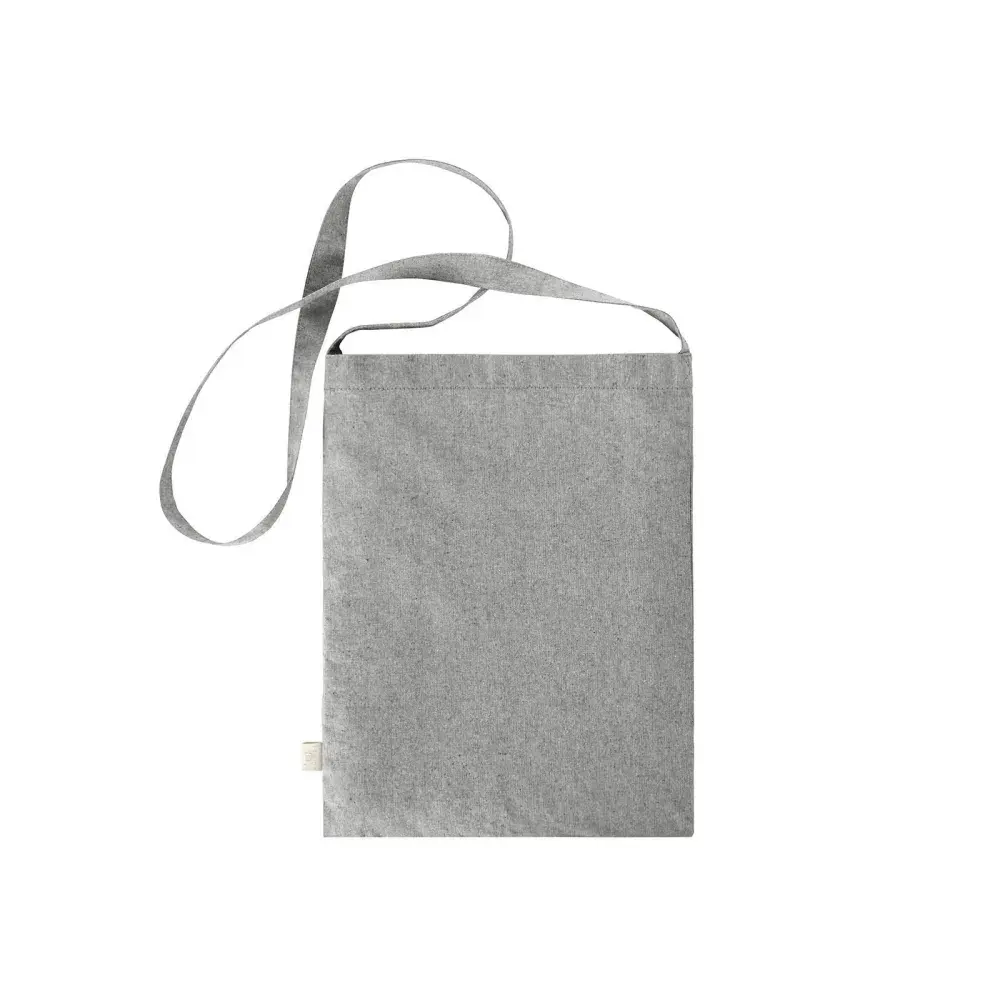 Light Grey, Blue, Red, Beige