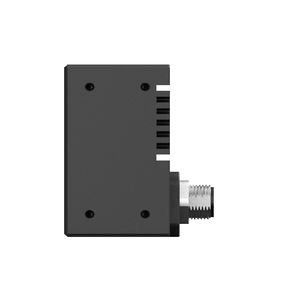 MindVision XGLC83C macchina fotografica industriale di scansione della linea di colore per il monitoraggio del carico ferroviario del punto Laser ed il trasporto intelligente - Product Image 6