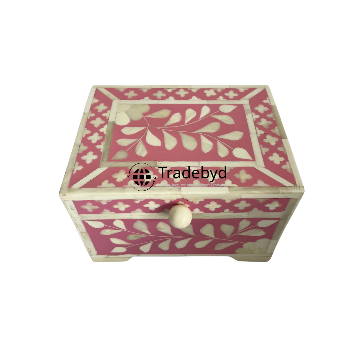 Disponible en diferentes colores