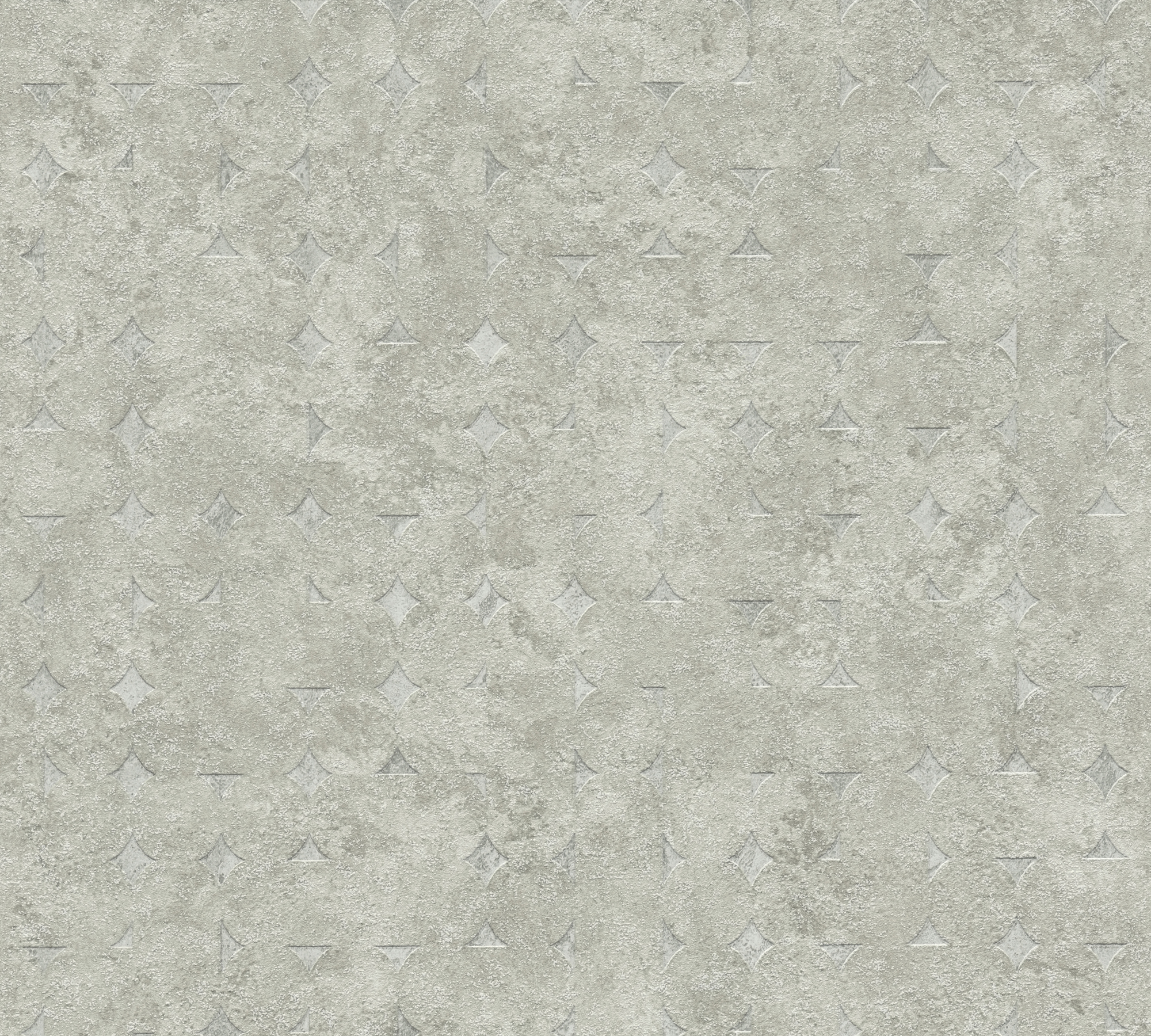 grey green