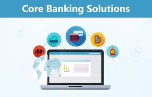 High Quality Islamic Core Banking Solution <strong>Software</strong> Factory-Priced Customized Features Linux Business Use Enterprise Stock - Product Image 3