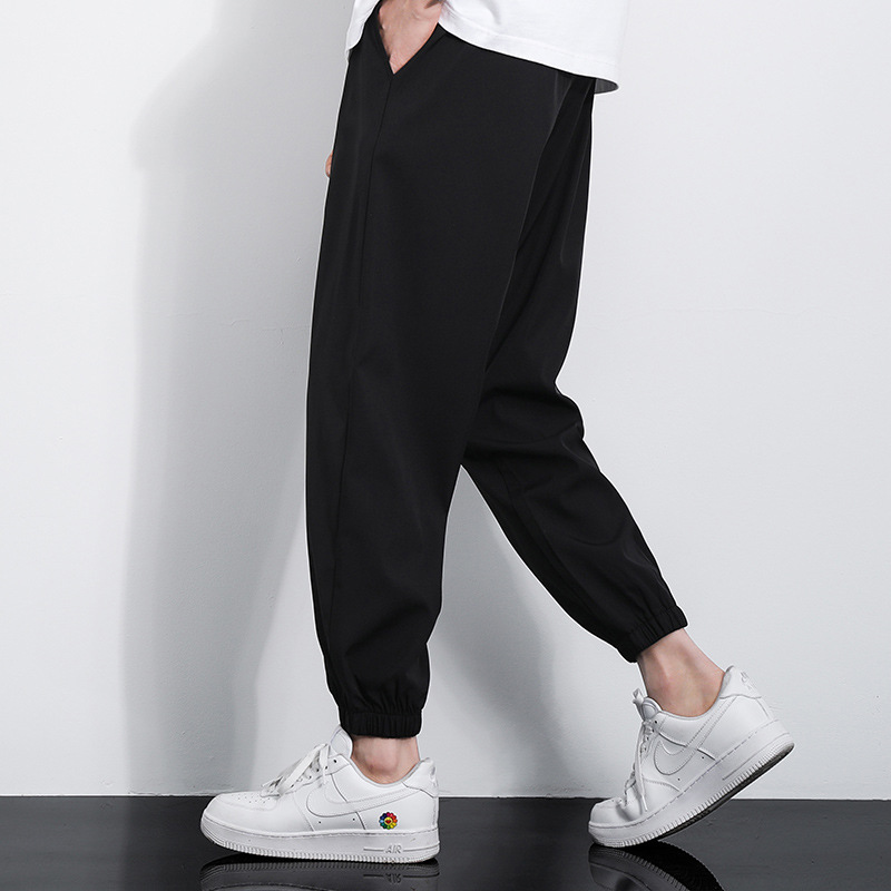 กำมะหยี่สีดำ