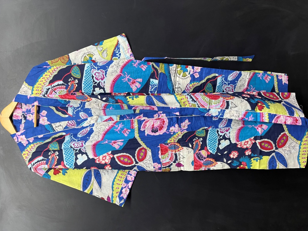 SHOW AS IMAGE