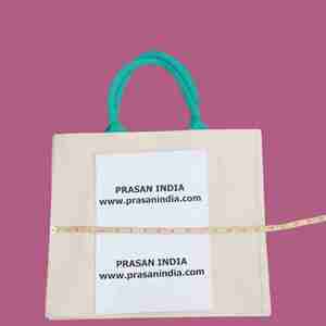 Giải phóng tiềm năng tiềm ẩn của bạn với các chiến lược gấp độc đáo của chúng tôi - Product Image 3