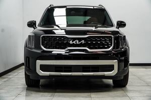 הצעה מיוחדת בשימוש 2023 k-i-i-a-ll-ur-ide לשעבר awd 291 hp 3.8l v6