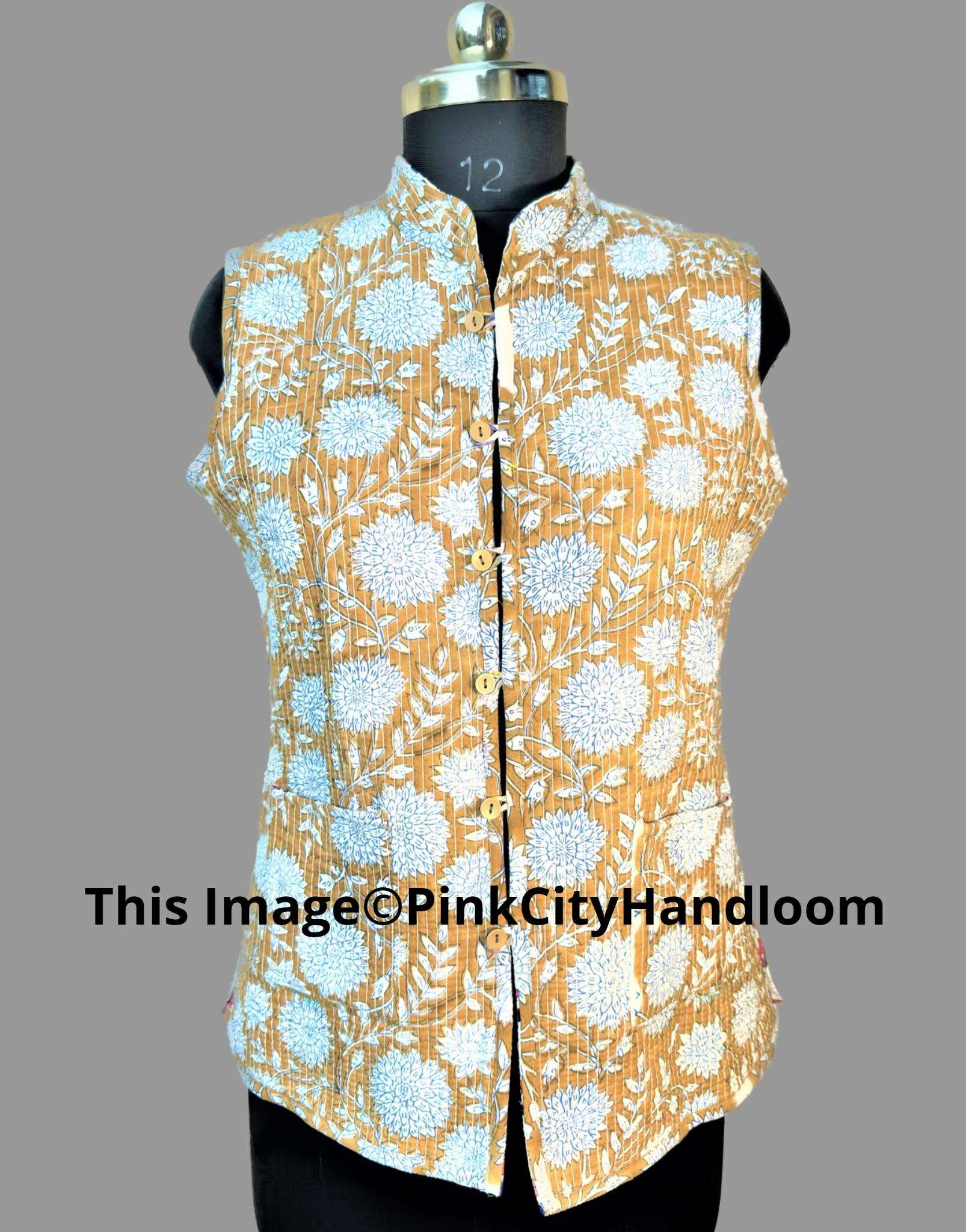 ตามที่แสดงในภาพ