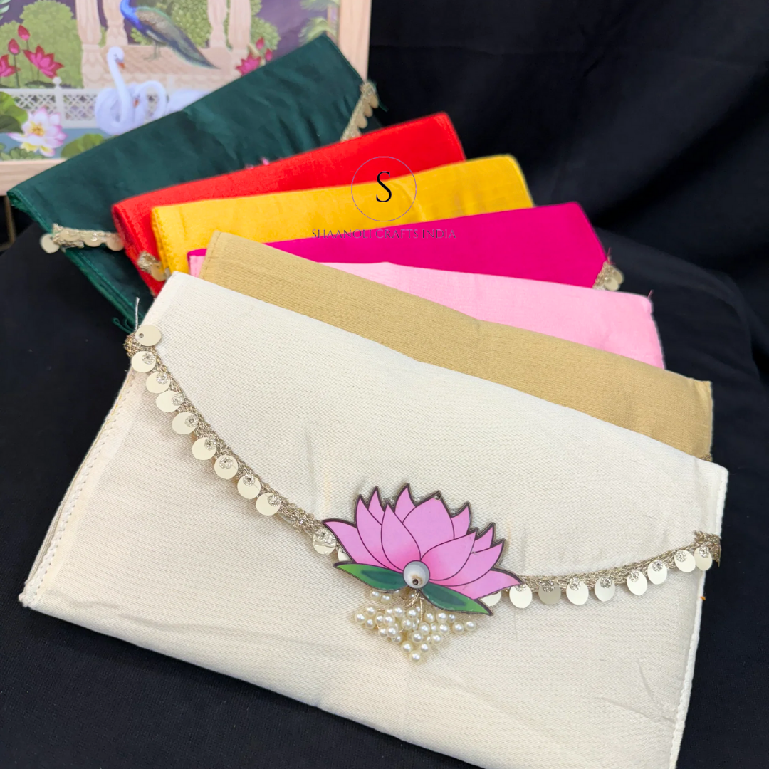 เหมือนกับภาพ